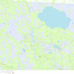 032E16 LAC GRASSET Preview 1