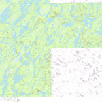 032P12 LAC COMEAU Preview 1