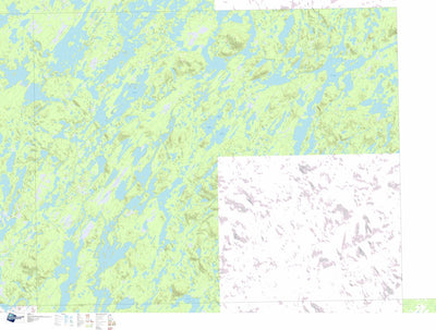 032P12 LAC COMEAU Preview 1