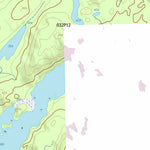 032P12 LAC COMEAU Preview 2