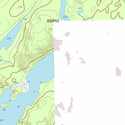 032P12 LAC COMEAU Preview 2
