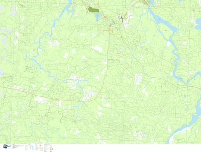 032F12 ILE BANCROFT Preview 1