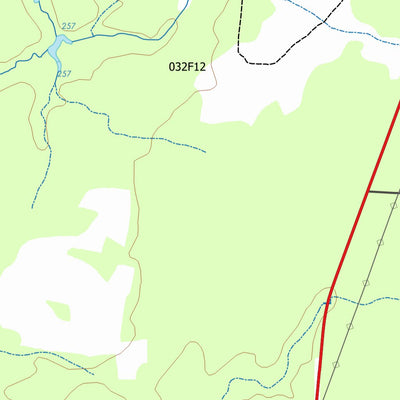 032F12 ILE BANCROFT Preview 2