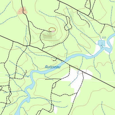 032F12 ILE BANCROFT Preview 3