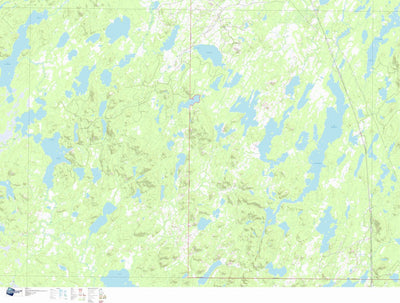 032J05 LAC CAPICHIGAMAU Preview 1