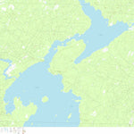 032F15 LAC AU GOELAND Preview 1