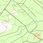 032F15 LAC AU GOELAND Preview 3