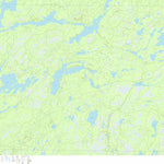 032G05 LAC MARGRY Preview 1