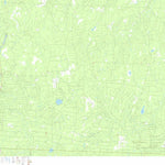 032F04 RIVIERE COIGNY Preview 1