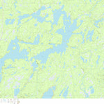 032G06 LAC DODA Preview 1