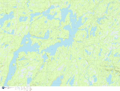 032G06 LAC DODA Preview 1