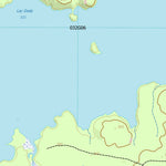 032G06 LAC DODA Preview 2