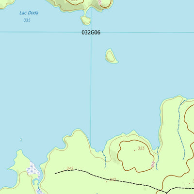 032G06 LAC DODA Preview 2