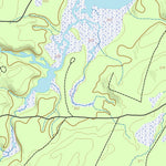 032G06 LAC DODA Preview 3