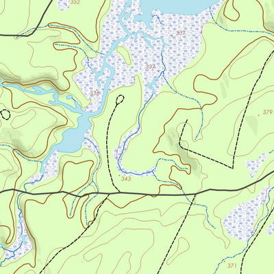 032G06 LAC DODA Preview 3