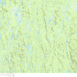 032I02 LAC VERREAULT Preview 1