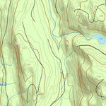 032I02 LAC VERREAULT Preview 3