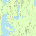 032I16 LAC DE VAU Preview 2