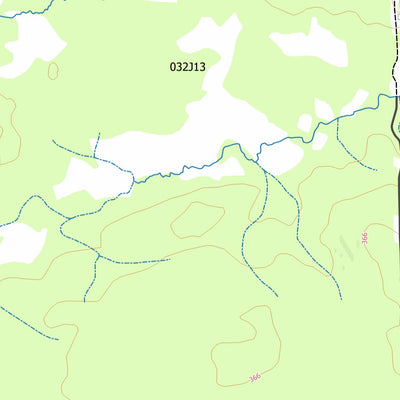 032J13 LAC GINGUET Preview 2