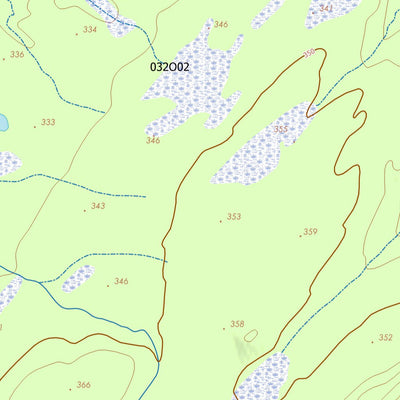 032O02 LAC MONTMORT Preview 2