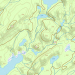 032O02 LAC MONTMORT Preview 3