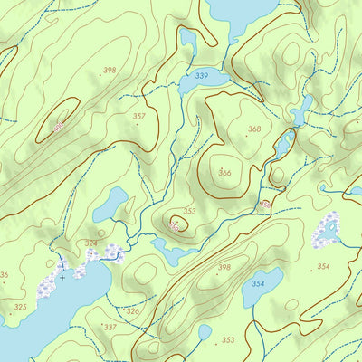032O02 LAC MONTMORT Preview 3