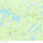 032G15 CHAPAIS Preview 1