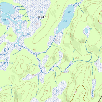 032G15 CHAPAIS Preview 2