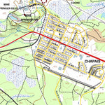 032G15 CHAPAIS Preview 3