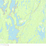 032I05 BAIE-DU-POSTE Preview 1
