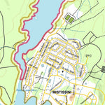 032I05 BAIE-DU-POSTE Preview 3