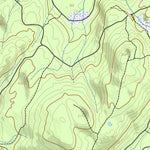 032J01 LAC WACONICHI Preview 3