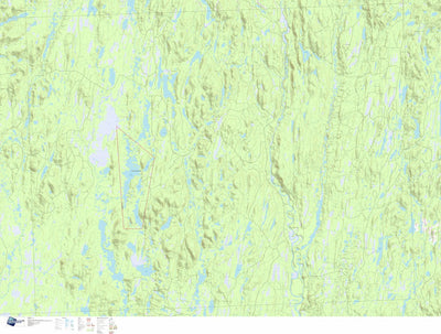 032I08 LAC PRIMONT Preview 1