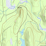 032I08 LAC PRIMONT Preview 2