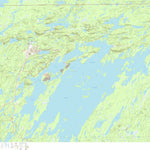 032G16 CHIBOUGAMAU Preview 1