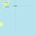 032G16 CHIBOUGAMAU Preview 2