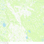 032L10 RIVIERE MISSISICABI OUEST Preview 1
