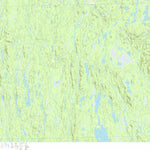 032I03 LAC DUTILLY Preview 1