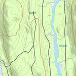 032I03 LAC DUTILLY Preview 2