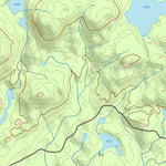 032J10 LAC REGNAULT Preview 3
