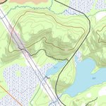 032O03 LAC VILLON Preview 3