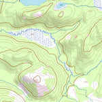 032K08 LAC AMISQUIOUMISCA Preview 3
