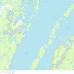 032I13 ILE GUILLAUME-COUTURE Preview 1