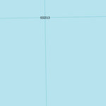 032I13 ILE GUILLAUME-COUTURE Preview 2