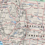 Le Monde - Edition Française Preview 3