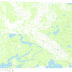 032N02 LAC GIFFARD Preview 1