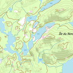 032O08 LAC BELLINGER Preview 3