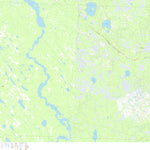 032K12 CHUTE AUX IROQUOIS Preview 1