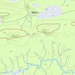 032K11 LAC OUAGAMA Preview 2