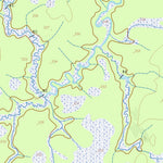 032K11 LAC OUAGAMA Preview 3